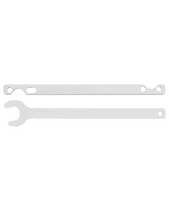 Wilmar Corp. / Performance Tool 2 Piece BMW Clutch Fan Wrench Set