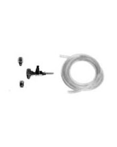 SGT37400 image(0) - SG Tool Aid Fuel Injection Pressure Tester Bleed-Off Kit