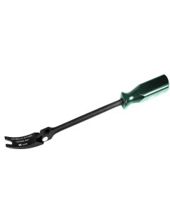 S K Hand Tools Indexing Head Body Clip Puller