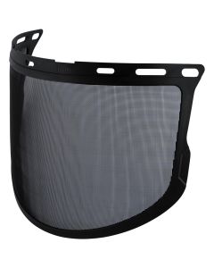 KLE60475 image(0) - Klein Tools Replacement Face Shield Frame