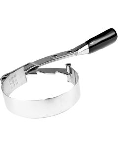 WLMW186C image(0) - Wilmar Corp. / Performance Tool Deluxe Filter Wrench 2-1/2 to 3-7/8"