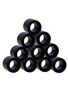 MSC82010-10 image(1) - Mastercool O RING PKG OF 10 NS