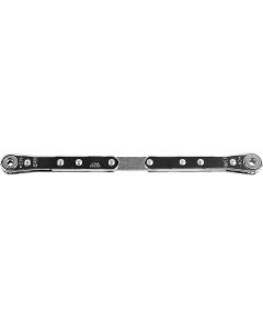 KAS5529A image(0) - Lang Tools (Kastar) 5529A - Ford Headlight Adjusting Ratcheting Wrench