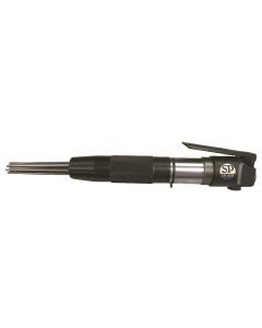 SPJSP-1460 image(1) - SP Air Corporation NEEDLE SCALER ( SMALL)