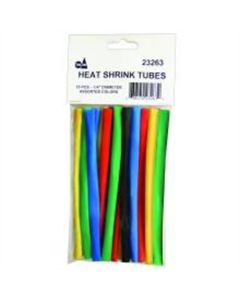 SGT23261 image(0) - SG Tool Aid Replacement Packages of Heat Shrink Tubes - 18"