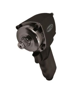 AST1822 image(0) - Astro Pneumatic Astro Pneumatic ONYX 1/2" Nano Impact Wrench