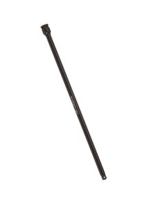 KDT84409N image(0) - GEARWRENCH 3/8 Inch Drive Impact Extension 15 Inch