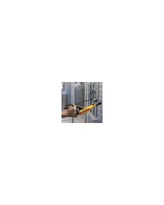 DEWALT 5-In-1 Multifunction Hacksaw