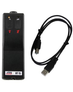 VT15 TPMS Sensor Activator
