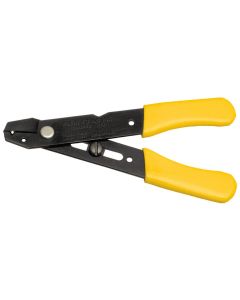 KLE1003 image(0) - Klein Tools Wire Stripper and Cutter Compact