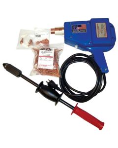 JLMJO1050 image(1) - Motor Guard Entry Plus Stud Welder Kit