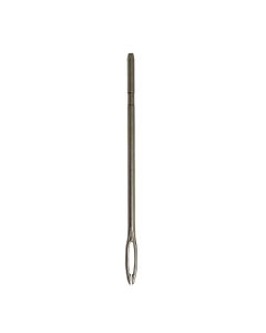SSLNA image(0) - Safety Seal NA - Auto Insertion Needle