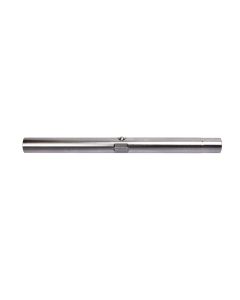KLE32396 image(0) - Klein Tools Stubby Blade Barrel Replacement