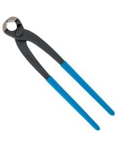 CHA35-250 image(0) - Channellock 35-250 10 Inch Concretor's Nipper