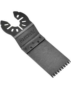 DEWALT Precision Tooth Blade (10 Pack), 1-1/4"