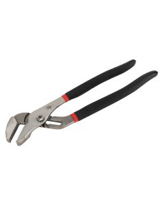 Wilmar Corp. / Performance Tool 12" Groove Joint Pliers