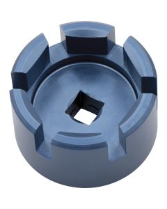 Lang Tools (Kastar) 538 - Ford Fuel Filter Cap Tool