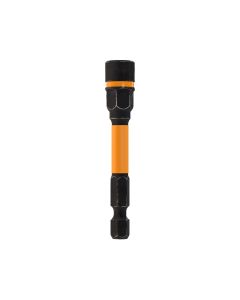KDT86174 image(1) - GearWrench 7-mm Bolt Biter Nut Extractor & Driver