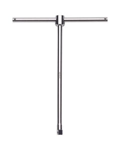 KKN3715SL image(0) - Ko-ken USA 3715SL T Handle 3/8 Square Length 237 x 200 mm Sliding Bar