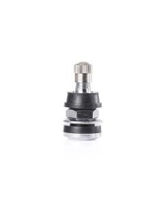 TMRTR559-50 image(0) - Tire Mechanic's Resource TR559 Brass Truck Valve (Pack of 50)