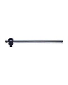 KKN8785-700 image(0) - Ko-ken USA 8785-700 1 Square Drive Sliding T Handle Length 700 mm