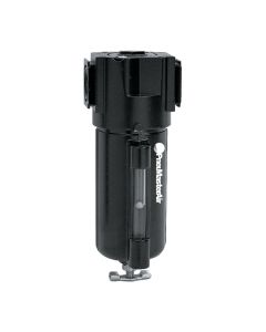 ARRPF354W image(1) - Arrow Pneumatic PneuMasterAir 1/2" NPT General Purpose Filter