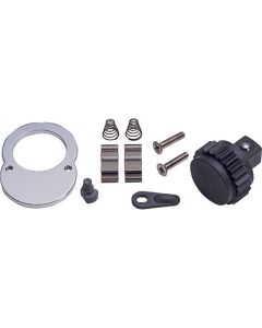 KKN4749RK image(0) - Ko-ken USA 4749RK Renewal Kit for 4749N and 4749J Ratchets