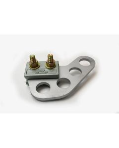 MOC4058 image(0) - Mo-Clamp Mac II Multi-Angle Clamp