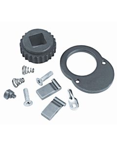 STANLEY PROTO INDUSTRIAL KIT REP RATCHET FOR 5450F
