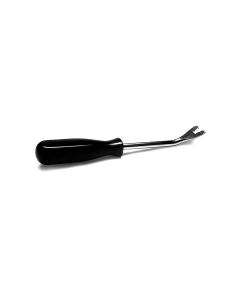 WLMW80645 image(0) - Wilmar Corp. / Performance Tool Door Upholstery Tool