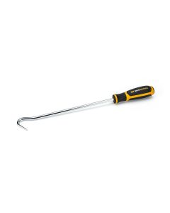 KDT84021H image(0) - GearWrench Heavy-Duty Full Hook