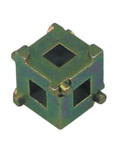 LIS28600 image(2) - Lisle BRAKE TOOL REAR DISC