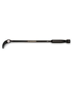 KDT82216 image(0) - GEARWRENCH 16 Inch Indexing Pry Bar