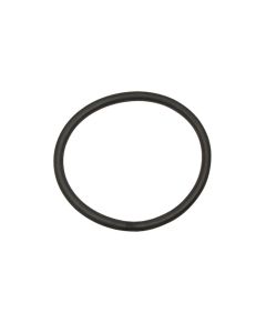 Haltec Bead Seater Ring for 20" Passenger Rims
