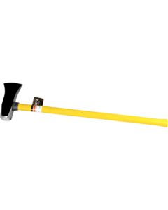 Wilmar Corp. / Performance Tool 8 lb. Splitting Maul