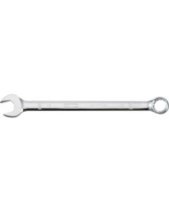 DEWALT 001Pc Comb. Wrench 19Mm (Cwas)
