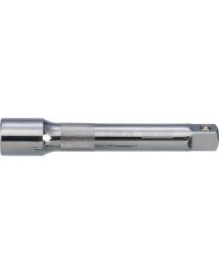 DWTDWMT86407OSP image(0) - DEWALT 001Pc 12Dr Extension Bar-5In