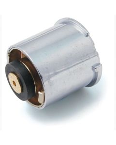CTA7091 image(1) - CTA Manufacturing Radiator Adaptor