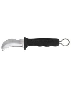 KLE1570-3 image(0) - Klein Tools Cable Skinning Hook Blade with Notch