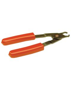 THX450 image(0) - Thexton PLIERS EMER BRAKE