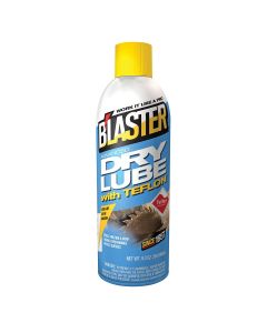 BLP16-TDL image(0) - Blaster Products The Dry Lube