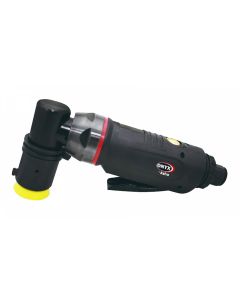 AST332 image(0) - Astro Pneumatic Air Denibbing Sander