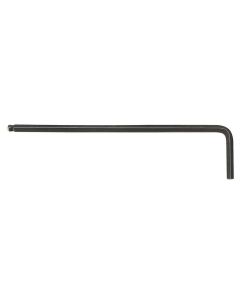 Klein Tools L-Style Ball-End Hex Key 2 mm
