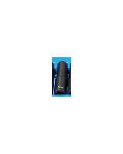 GRE2113MD image(0) - Grey Pneumatic 1/2" Drive x 13mm Deep - 12 Point Socket