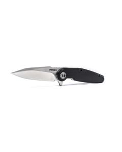 KDTCPK350C image(0) - GEARWRENCH KNIFE, POCKET 3.5", ALUMINUM, HARPOON