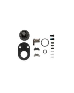 KDT81099XP image(0) - GearWrench 1/4" Non-Quick Release Ratchet Repair Kit (dual pa