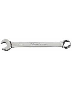 KDT81779 image(1) - GearWrench 7/8 Inch 6 Point Combination Wrench