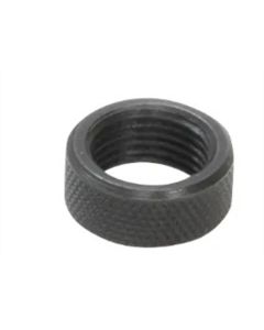 LIS52240 image(0) - Lisle KNURLED NUT