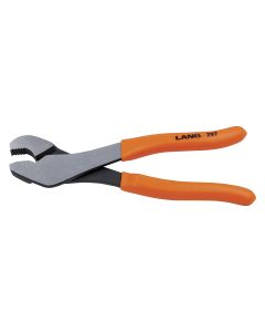 KAS297 image(0) - Lang Tools (Kastar) 297 - Battery Nut Pliers