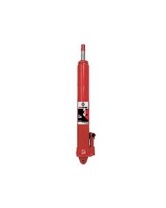 INTLRC3B image(0) - American Forge & Foundry Long Ram - 3 Ton - Fixed Clevis - Compressed L 24.25" to Extended L 45"